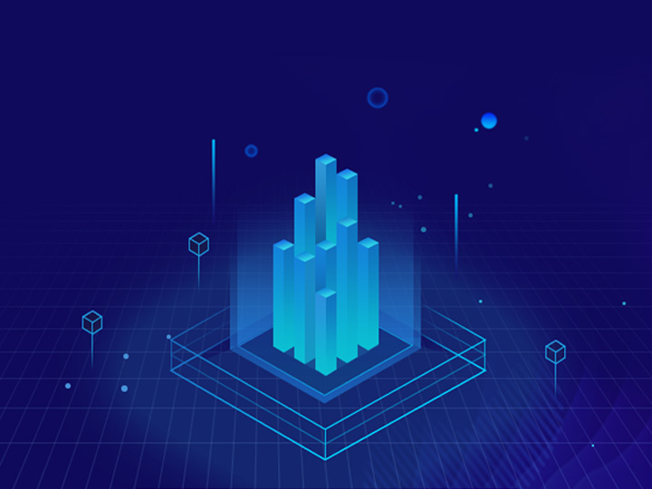 寬帶視頻體驗(yàn)監(jiān)測(cè)系統(tǒng)-SQM-B