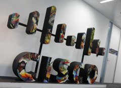 美國(guó)思科再次與艾策通訊就大視頻服務(wù)保障展開(kāi)合作