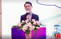 浦江論道演講實錄｜艾策通訊王勇：IPTV新媒體運營監測監播探索